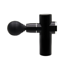 Not specified Recovery Mini Portable Massage Gun
