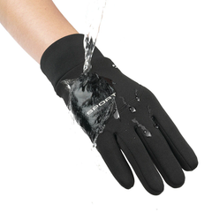 Not specified Running Gloves Outdoor Sport Cold Weather Running Gloves