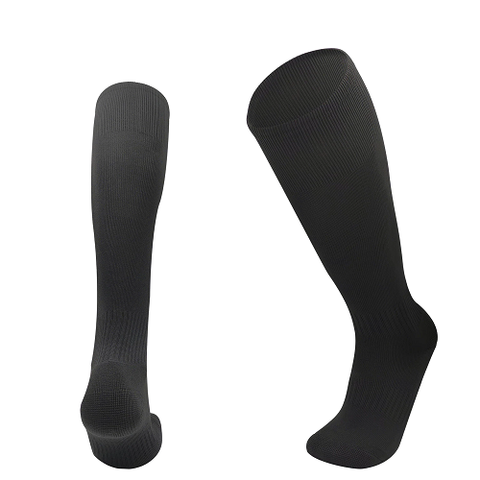 Not specified Socks Pro Feet Boxing Socks Traditional