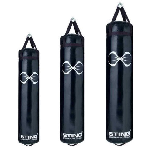 Sting Panama 45D Punching Bag - Pick Up Only
