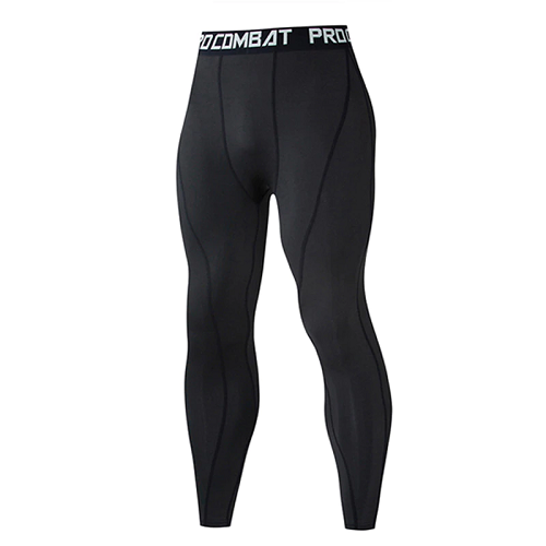 Compression Spats Buy Boxing Spat Pant in Australia | The Fight Factory