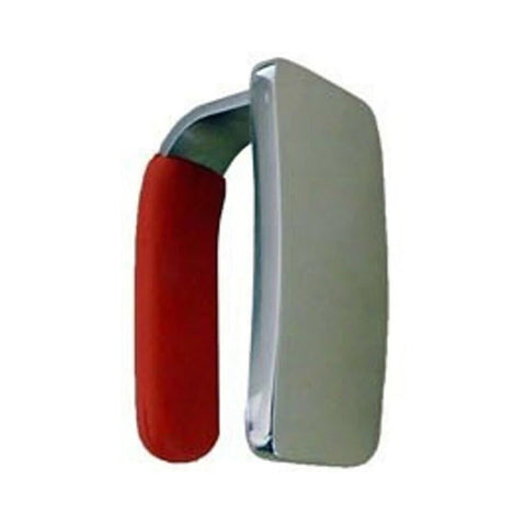 Morgan End Swell Iron Tool
The much-improved state-of-the-art designed a...