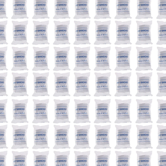 Pro Corner Corner Supplies Pro Corner Boxing Gauze Mega Packs
