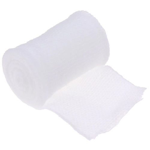 Pro Corner Boxing Gauze Mega Packs