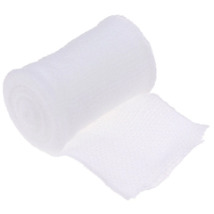 Pro Corner Corner Supplies Pro Corner Boxing Gauze Mega Packs
