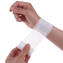 Pro Corner Corner Supplies Pro Corner Boxing Gauze Mega Packs