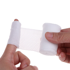 Pro Corner Corner Supplies Pro Corner Boxing Gauze Mega Packs