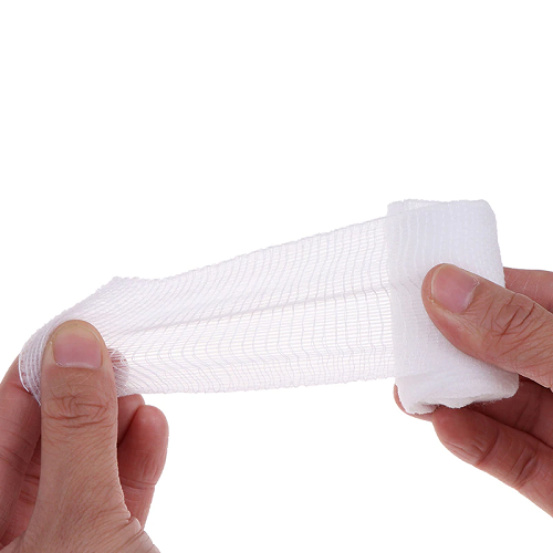 Pro Corner Boxing Gauze Mega Packs