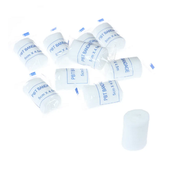Pro Corner Corner Supplies Pro Corner Boxing Gauze Mega Packs