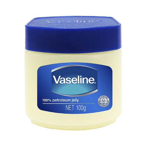 Pro Corner Vaseline Petroleum Jelly 100ml
