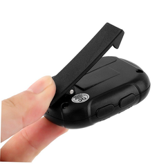 Pro Corner Gym Timers Pro Corner Training Interval Timer & Stopwatch