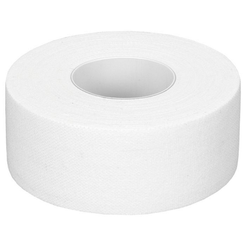 Pro Corner Tape & Guaze Pro Corner Boxing Tape