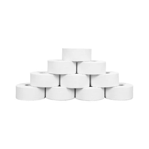 Pro Corner Boxing Tape
