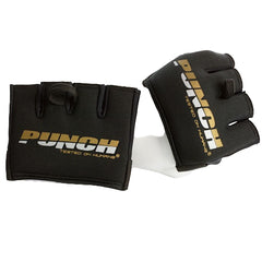 Punch Quick Wraps & Knuckle Guards Punch Urban Neoprene Boxing Gel Knuckle Guards