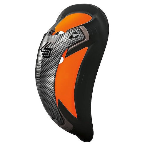 Shock Doctor Ultra Carbon Flex Cup - Adult