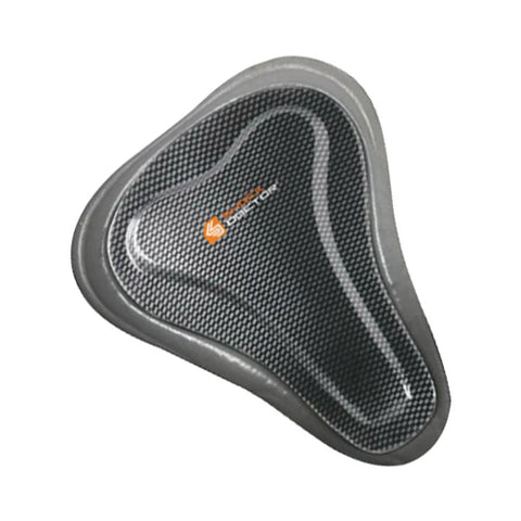 Shock Doctor Women's Pelvic Protector
Dual Density Composite/Foam constr...
