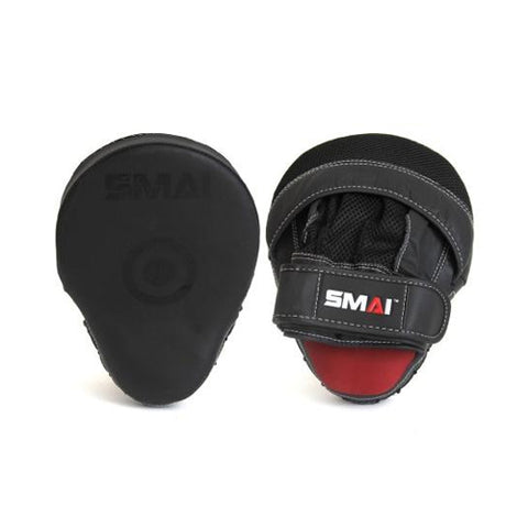 With an ergonomic palm ball to support your hands, internal glove with m...