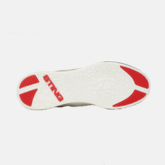 STING Boxing Boots Sting Viper Boxing Shoes 2.0 White