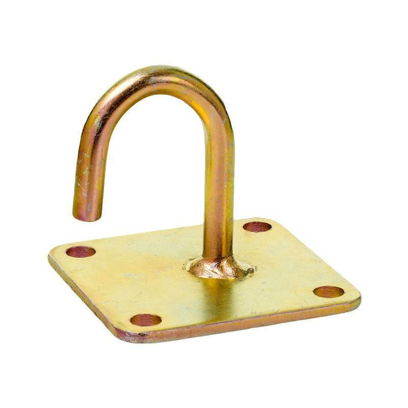 STING Brackets & Accessories Sting Boxing Floor to Ceiling Ball Hook