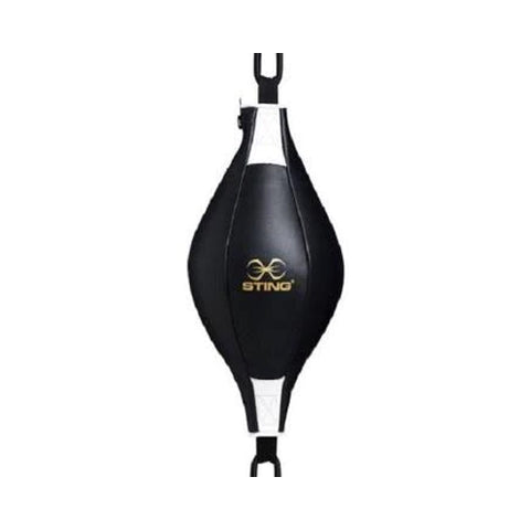• Select 'A Grade' leather treated to last longer and maintain elasticit...