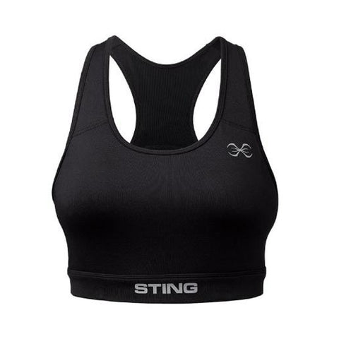 Premium Polyester (88%) and Elastane (12%) blendAthletic cut for freedom...