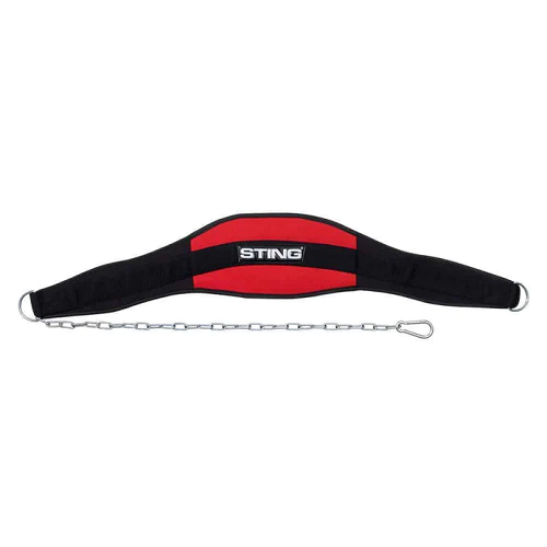 Sting 7 Inch Neo Dip Belt