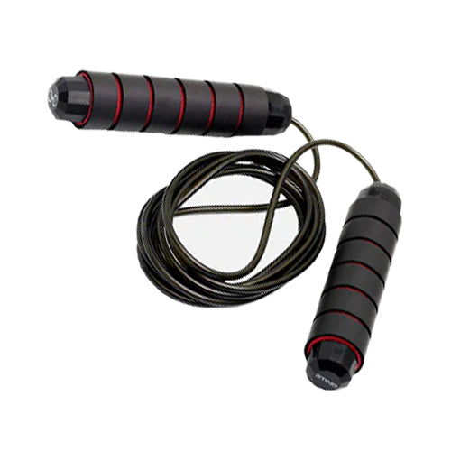 Sting Boxing Speedplus Adjustable Skipping Rope – The Fight Factory
