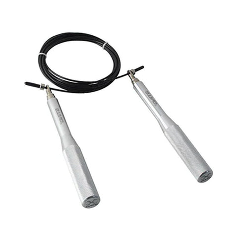 • Coated aircraft cable for super strength and durability• Heavy duty 15...