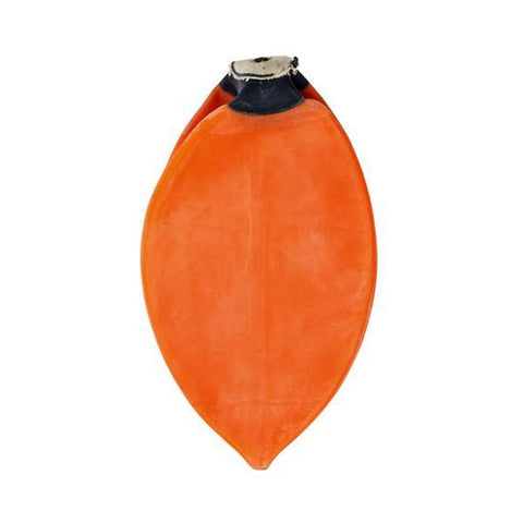 · Latex Construction· Used in Speedballs and Floor to Ceiling Balls· Ava...