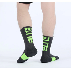 Super Elite Sports Socks Socks Super Elite Boxing Socks