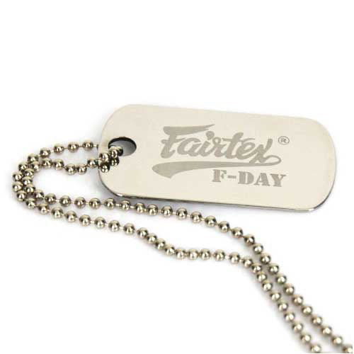 Fairtex F DAY 2 Army Limited Edition Gloves - The Fight Factory