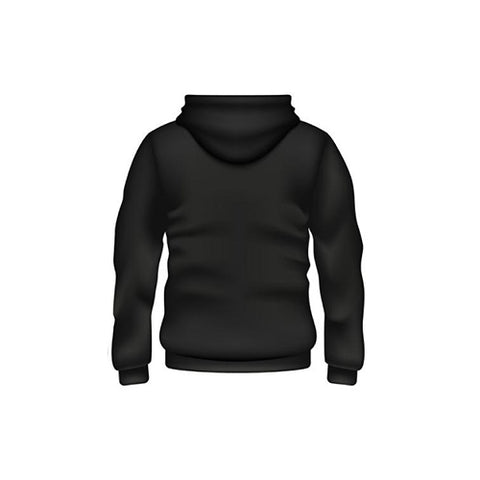 The Fight Factory Hoodies & Long Sleeve Fight Factory Est 09 Hoodie - 2020