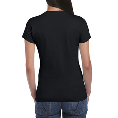 The Fight Factory T Shirts Fight Factory Est 2009 Female Cut T Shirt