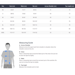 The Fight Factory T Shirts Fight Factory Trainer T Shirt - Grey