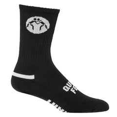 The Fight Factory Wrestling Shoes WrestlingMart Wrestling Socks