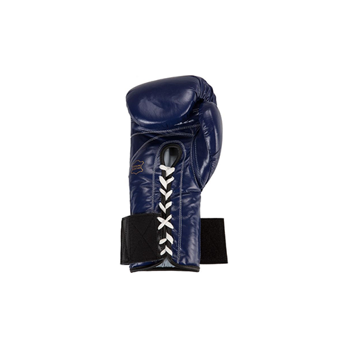 Title Boxing Boxing Glove Accessories TITLE Hook & Loop Glove Converter