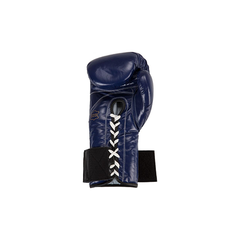 Title Boxing Boxing Glove Accessories TITLE Hook & Loop Glove Converter