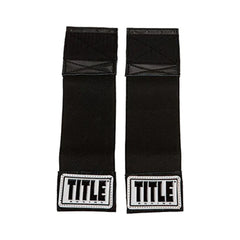 Title Boxing Boxing Glove Accessories TITLE Hook & Loop Glove Converter