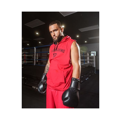 Title Boxing Boxing Gloves Title Ko-Vert Boxing Gloves Black