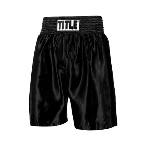 title-boxing-boxing-shorts-