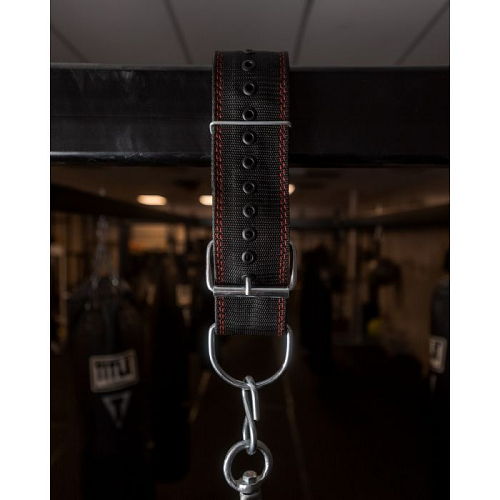 Title Boxing Brackets & Accessories Title Boxing Heavy Bag Hanger Strap