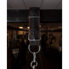 Title Boxing Brackets & Accessories Title Boxing Heavy Bag Hanger Strap