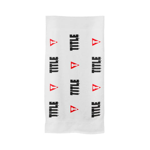 Rich, absorbent and soft, deep pile cotton terry cloth craftsmanship is ...