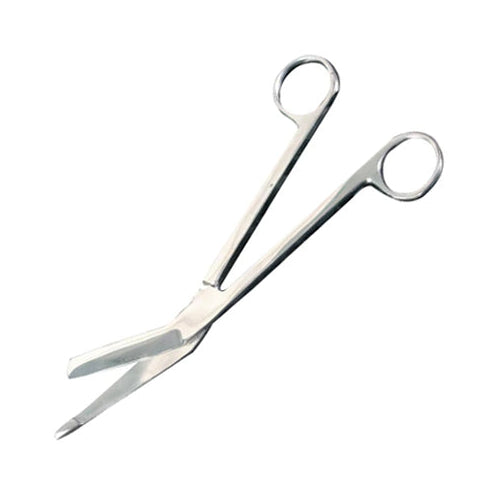 Title Boxing Trainer Scissors