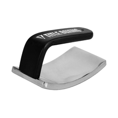 Title Boxing Corner Supplies Title Boxing Trainers No Swell Tool