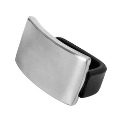 Title Boxing Corner Supplies Title Boxing Trainers No Swell Tool