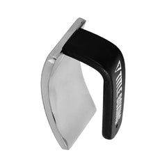 Title Boxing Corner Supplies Title Boxing Trainers No Swell Tool