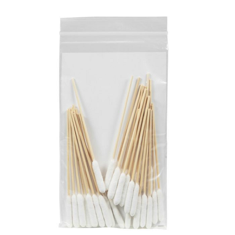 Title Boxing Corner Supplies Title Boxing Ultra Absorbent Corner Swabs