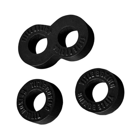 The next step in knuckle protection just got better by incorporating an ...