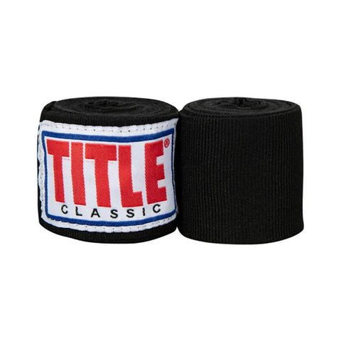 The ideal hand wrap for elite athletes, youths, women and those desiring...